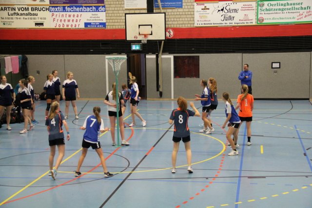 2016_11_06 Länderpokal J19 u U23